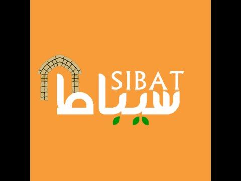 المحافظ رمضان يرأس اجتماعا لبحث التحضيرات لانطلاق مهرجان السيباط الثاني في مدينة جنين 